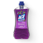 ACE PAVIMENTI LAVANDA E OLI ESSENZIALI 1LT