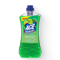 Ace Pavimenti Menta e Lime da 1Lt Detersivo Pavimenti ACE