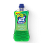 ACE PAVIMENTI LIME E MENTA PEPERITA 1LT