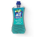 Ace Pavimenti Muschio Bianco 1Lt Detersivo Pavimenti ACE
