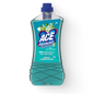 ACE PAVIMENTI TALCO E MUSCHIO BIANCO 1LT