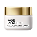 L'Oréal Crema Viso Collagene Age Perfect Creme viso OREAL