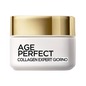 L’OREAL PARIS CREMA VISO AGE PERFECT GIORNO