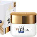 L’Oreal Crema Viso Notte Anti-Età Creme viso OREAL
