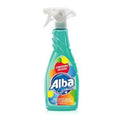 Alba Candeggina Delicata Spray 650ml Candeggina ALBA