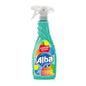 ALBA CANDEGGINA GENTILE SPRAY 650ML