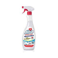 Alba Sgrassatore Candeggina Spray 750ml Candeggina ALBA
