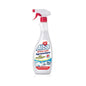 ALBA SPRAY 750ML SGRASSATORE C/CANDEG.