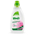 Winni’s Ammorbidente Bucato Orchidea 31 Lavaggi Ammorbidente e Profumatori Bucato WINNI´S