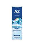 AZ Dentifricio Complete Menta Fresca 65ML Dentifrici Az
