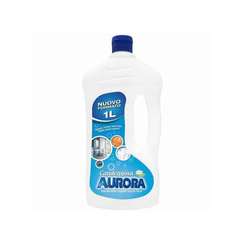 Aurora Candeggina Candeggina AURORA