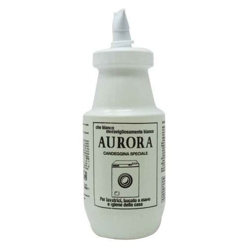 Aurora Candeggina 780ml Candeggina AURORA