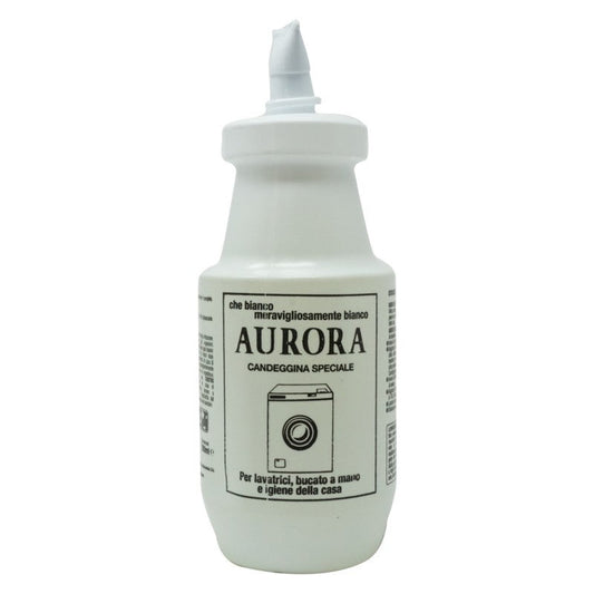 AURORA CANDEGGINA TERMOSALDATA 780ML