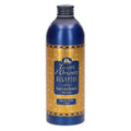 Tesori d'Oriente Bagnocrema Aegyptus 500ml bagnoschiuma TESORI D'ORIENTE