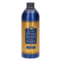 TESORI D'ORIENTE BAGNOCREMA AEGYPTUS 500ML