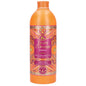 TESORI D'ORIENTE BAGNOCREMA FIORE DI NASHI E LEGNO DI CEDRO 500ML