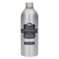 Tesori d'Oriente Bagnocrema Muschio Bianco 500ML bagnoschiuma TESORI D'ORIENTE