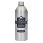 TESORI D'ORIENTE BAGNOCREMA MUSCHIO BIANCO 500ML