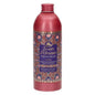 TESORI D'ORIENTE BAGNOCREMA PERSIAN DREAM 500ML