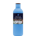 Felce Azzurra Bagnodoccia cocco e bamboo 650ml bagnoschiuma Felce azzurra