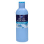 FELCE AZZURRA BAGNODOCCIA MUSCHIO BIANCO