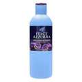 Felce Azzurra Bagnodoccia orchidea nera 650ml bagnoschiuma Felce azzurra