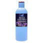FELCE AZZURRA BAGNODOCCIA ORCHIDEA NERA
