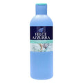 Felce Azzurra Bagnodoccia Sali Marini 650ml bagnoschiuma Felce azzurra