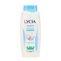 Lycia Bagnodoccia Naturale Micellare 750ml bagnoschiuma LYCIA
