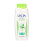 LYCIA BAGNODOCCIA HYDRA FRESH 750 ML