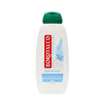 Borotalco Bagnoschiuma Rigenerante 450ml bagnoschiuma BOROTALCO