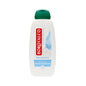 BOROTALCO BAGNOSCHIUMA RIGENERANTE 450ML