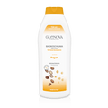 Glenova Bagnoschiuma 750ml bagnoschiuma GLENOVA