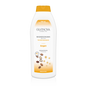 Bagnoschiuma Glenova Delicato 750ml - Detergente Corpo per Tutta la Famiglia
