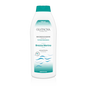 Bagnoschiuma Glenova Delicato 750ml - Detergente Corpo per Tutta la Famiglia