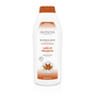 Bagnoschiuma Glenova Delicato 750ml - Detergente Corpo per Tutta la Famiglia