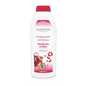 Bagnoschiuma Glenova Delicato 750ml - Detergente Corpo per Tutta la Famiglia