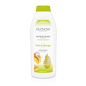 Bagnoschiuma Glenova Delicato 750ml - Detergente Corpo per Tutta la Famiglia