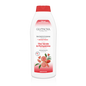 Bagnoschiuma Glenova Delicato 750ml - Detergente Corpo per Tutta la Famiglia