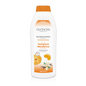 Bagnoschiuma Glenova Delicato 750ml - Detergente Corpo per Tutta la Famiglia