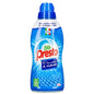 BIO PRESTO DETERSIVO BUCATO A AMANO 750ML