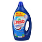 BIO PRESTO DETERSIVO LIQUIDO 50 LAVAGGI CLASSICO
