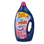 BIO PRESTO DETERSIVO LIQUIDO 50 LAVAGGI COLOR