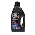 Bioform Plus Detersivo Bucato Capi Scuri 1.625 LT Detersivo Bucato BIOFORM