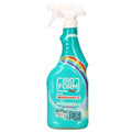 Bioform Plus Spray Igienizzante con Ammoniaca 750ml Sgrassatori BIOFORM