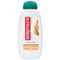 BOROTALCO BAGNOSCHIUMA  SETIFICANTE 450ML