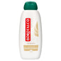 BOROTALCO BAGNOSCHIUMA IDRATANTE 450ML VANIGLIA&AVENA