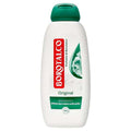 Borotalco Bagnoschiuma Original 450ml bagnoschiuma BOROTALCO