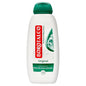 BOROTALCO BAGNOSCHIUMA ORIGINAL 450ML