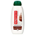 Borotalco Bagnoschiuma Riequilibrante 450 ml con Legno di Cedro bagnoschiuma BOROTALCO